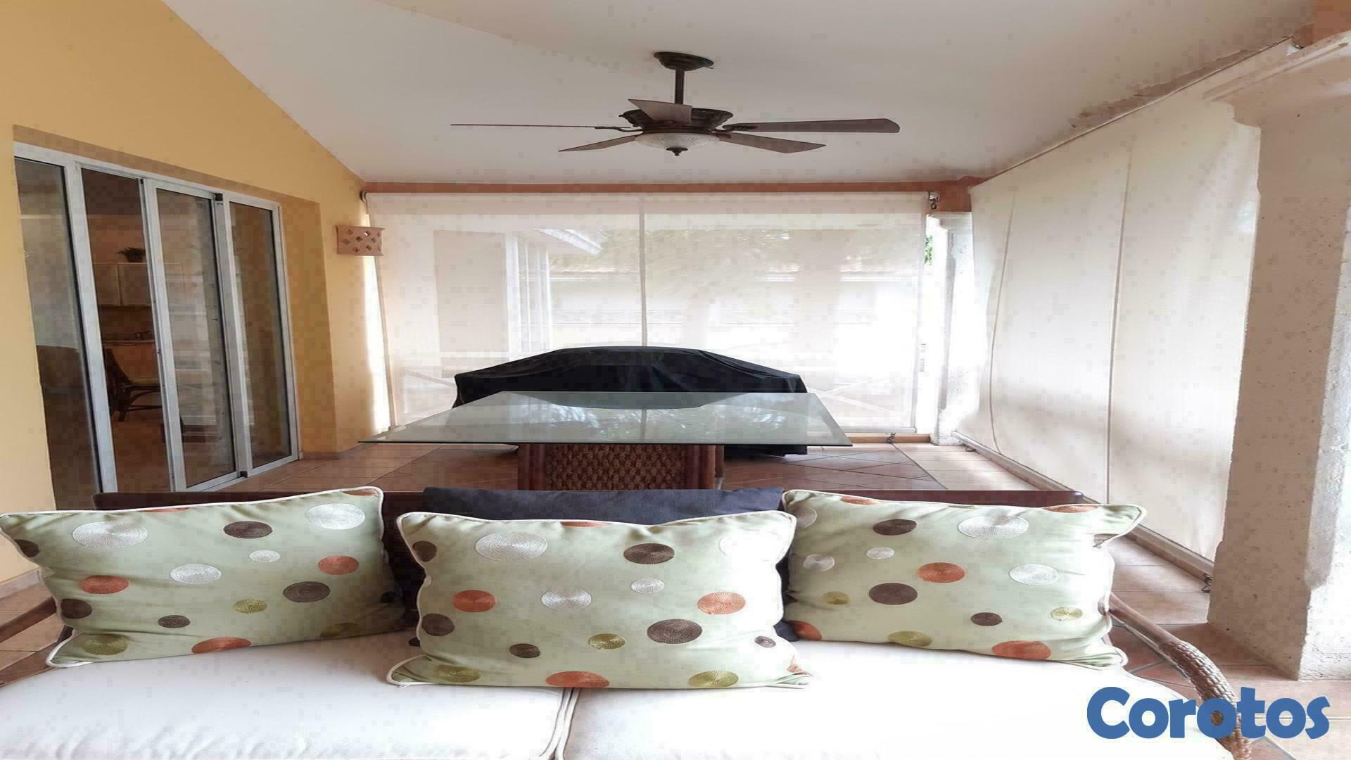 apartamentos - Lindo Apartamento en Brisas de Guavaberry Juan Dolio 4