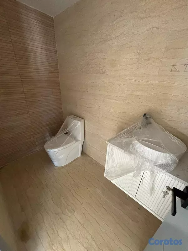 penthouses - VENDO PENTHOUSE CON HERMOSA VISTA A LA CIUDAD  8