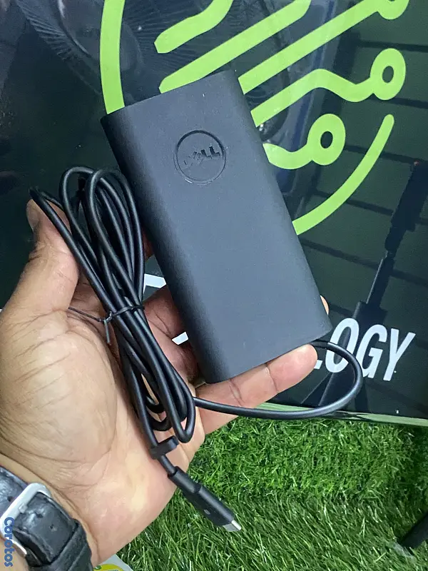 celulares y tabletas - disponible cargador C 90W  4