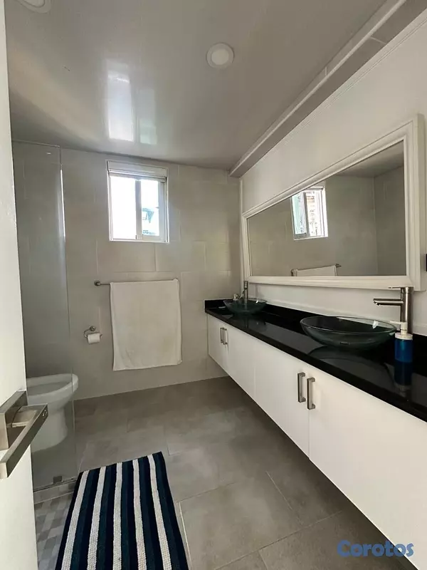 apartamentos - amuebaldo en los Casicasgos US 2,200 6