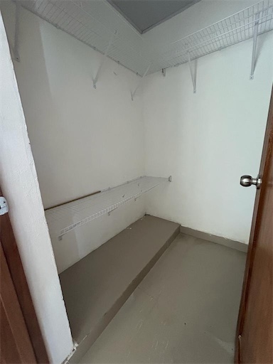 apartamentos - Vendo en los llanos de Gurabo, santiago apartamento de 135 metros 3