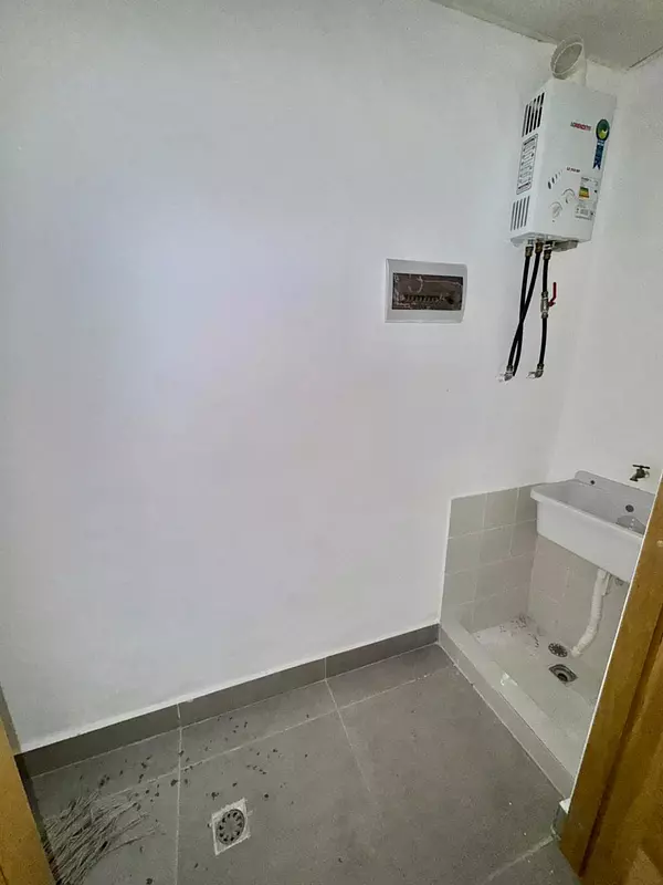 apartamentos - Vendo apartamentos nuevos en Bella Vista sur. 5