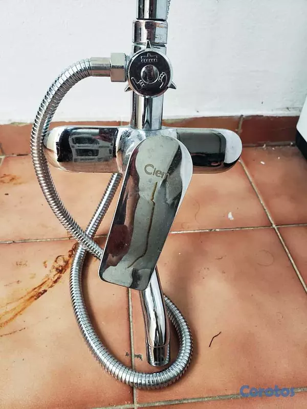 decoración y accesorios - OFERTA DE REMODELACIÓN: TODO POR RD$3,000 9