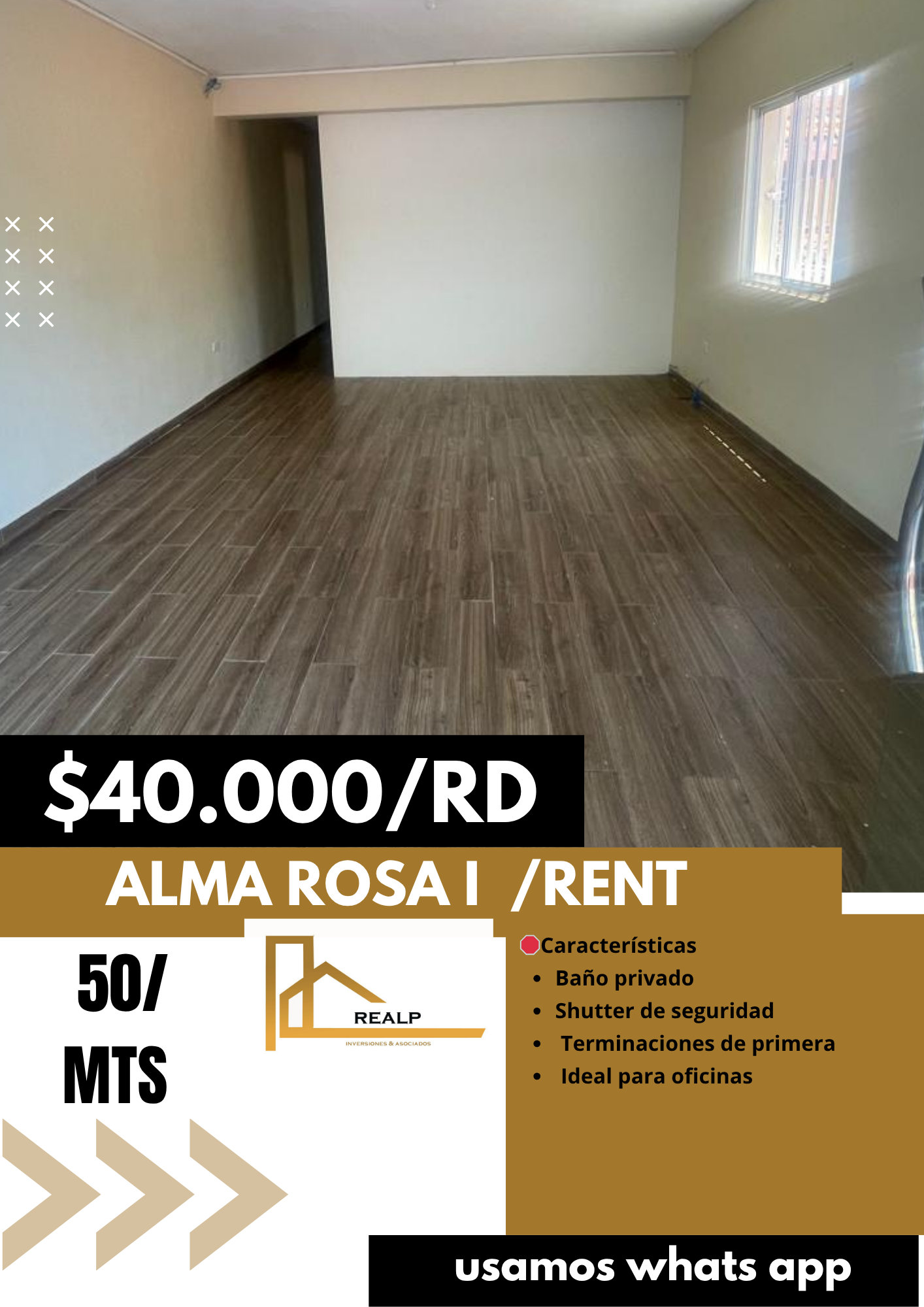 oficinas y locales comerciales - local comercial  0