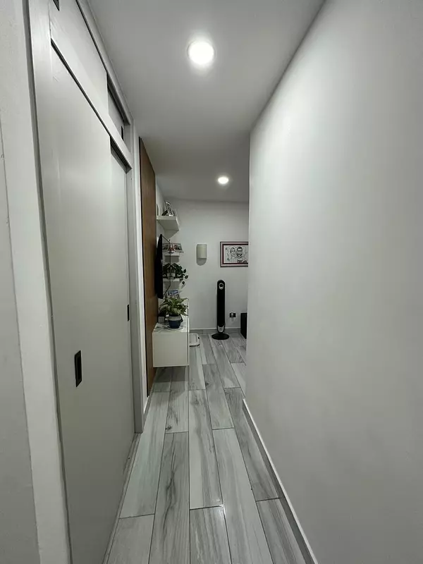 apartamentos - Vendo cómodo y hermoso apartamento en el millón 

135 Metros 
3 Habitaciones/ pr 4