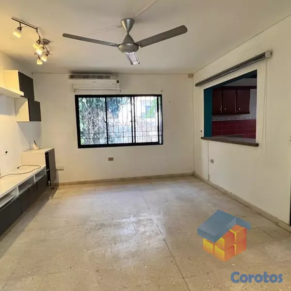 oficinas y locales comerciales - Local Alquiler Evaristo Morales 5