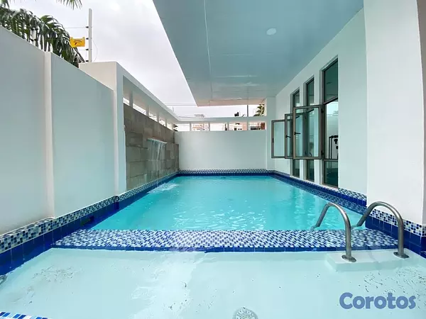 apartamentos - Apartamento en Alquiler  19