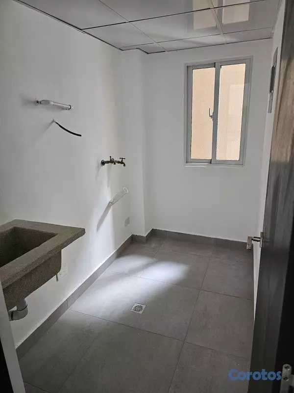casas - ALQUILER Y VENTA DE CASA  1