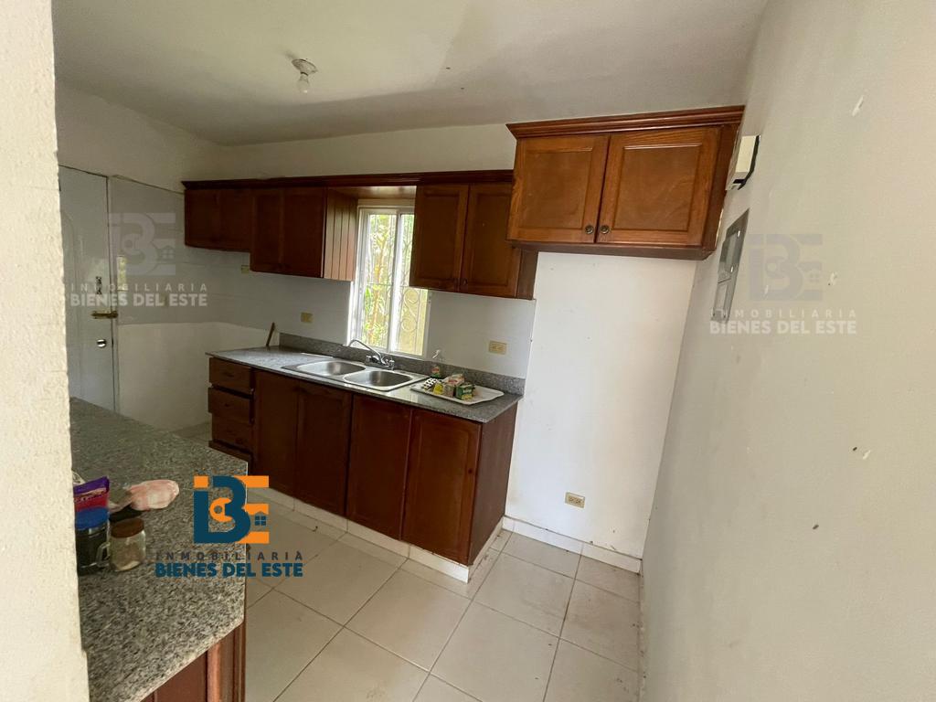 casas - Se Vende Esta linda Casa, Precio NEGOCIABLE. 1