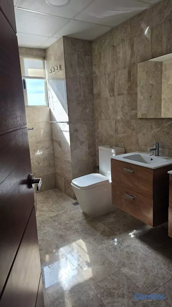 apartamentos - Mirador Sur, amplio apto. de 278 mts con vista al mar, Terraza y acabados de 1ra 8