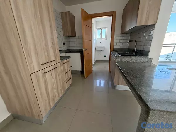 apartamentos - alquiló independencia klm 9 Buenos Aires piso 6 con ascensor dos hab con baño  10