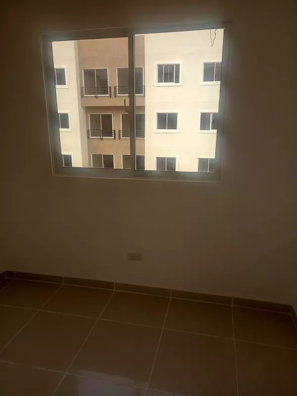 apartamentos - Vendo apartamento a estrenar en el  Sembrador  3