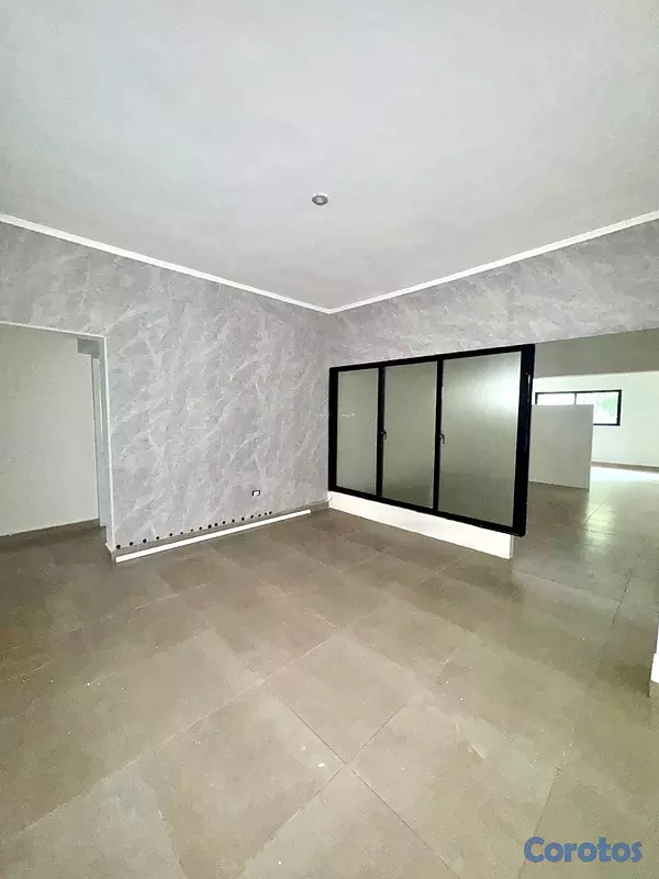 oficinas y locales comerciales - LOCAL COMERCIAL  7