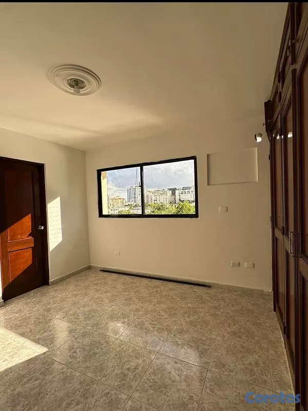 apartamentos - alquiló bella vista dos habitaciones 2.5 baños un parqueo techado  piso 4 balcón 11