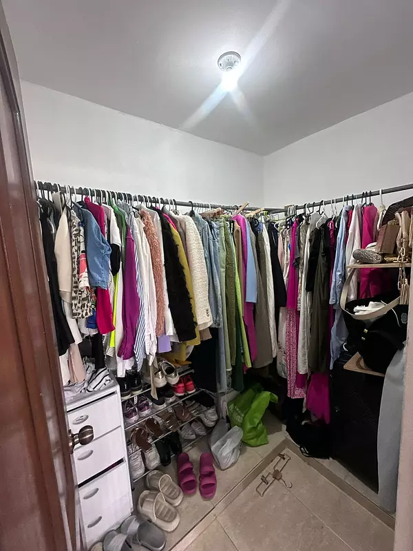 apartamentos - Apartamento en Venta Gazcue 5