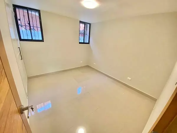 apartamentos - Apartamento en Alquiler PIANTINI 6
