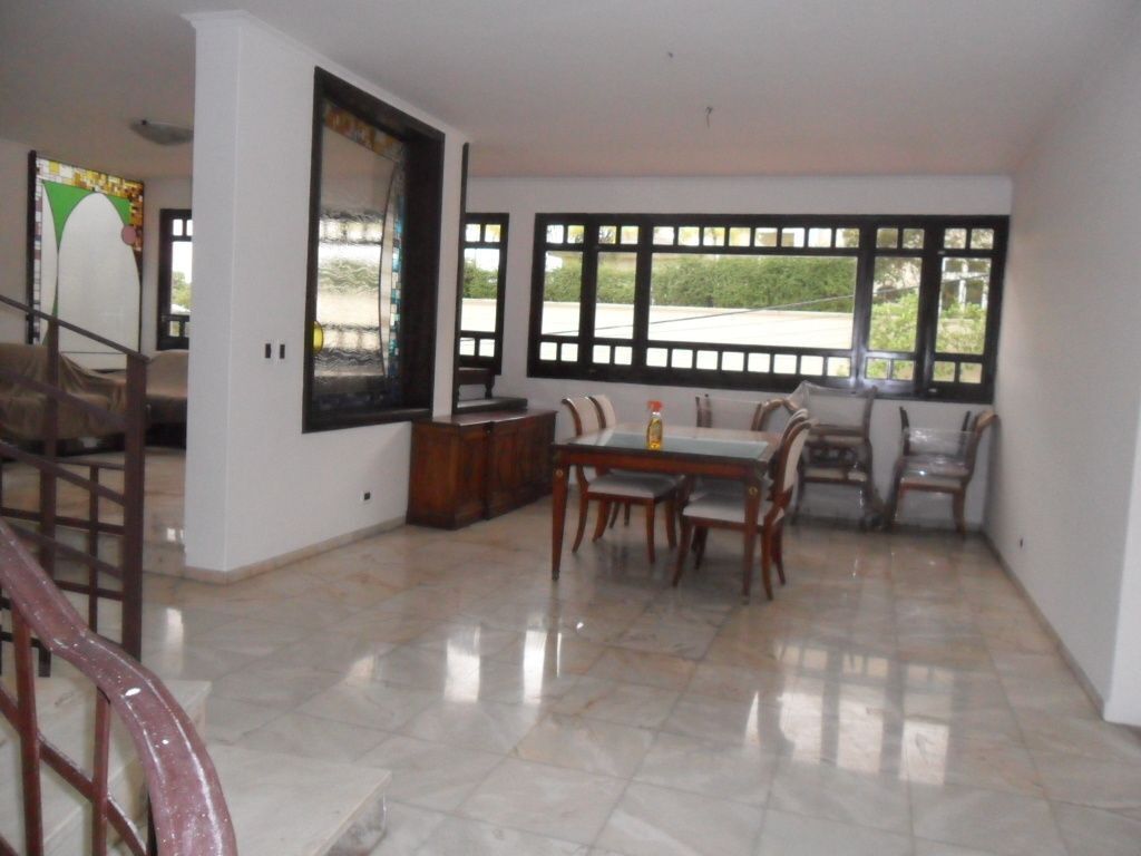 casas - Casa en los Pinos de Arroyo Hondo Viejo 6