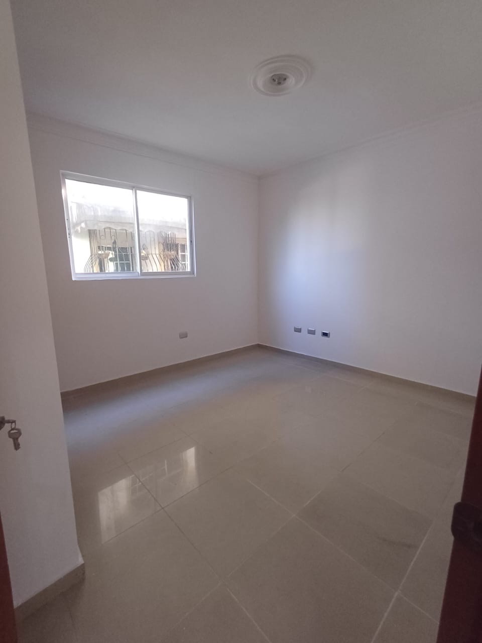 apartamentos - venta de apartamento en Alma Rosa 1 nivel 3 de 136mts 2 Parqueos Santo Domingo   9
