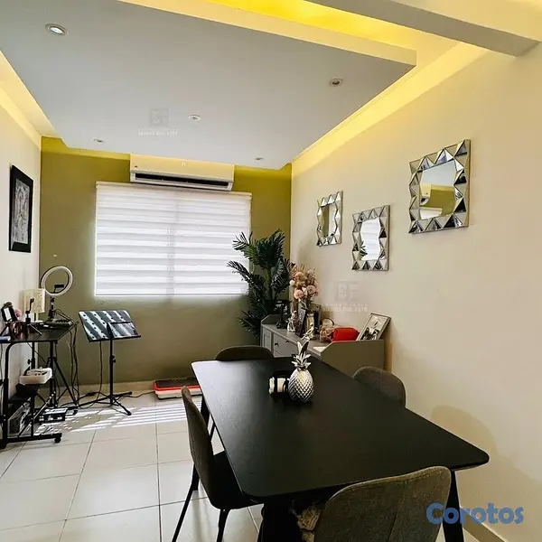 apartamentos - SE Vende Apartamernto de OPORTUNIDAD - Residencial 3