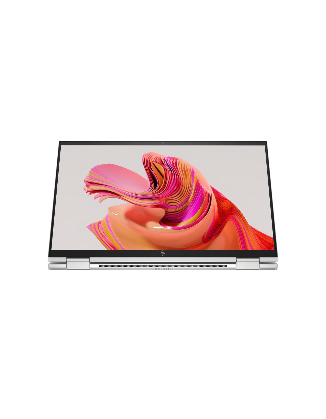 computadoras y laptops - HP EliteBook x360 1040 G7 - Laptop Convertible Touch 💻 6