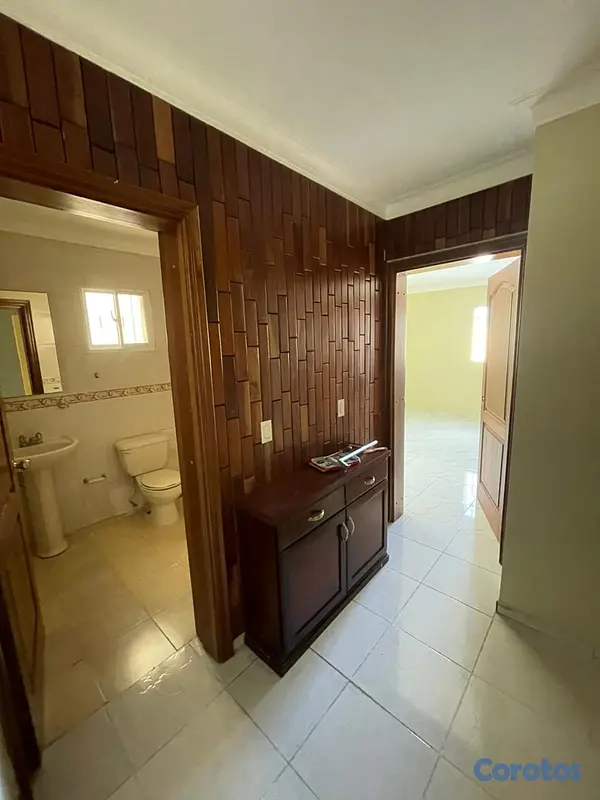 apartamentos - Apartment  opportunist 6