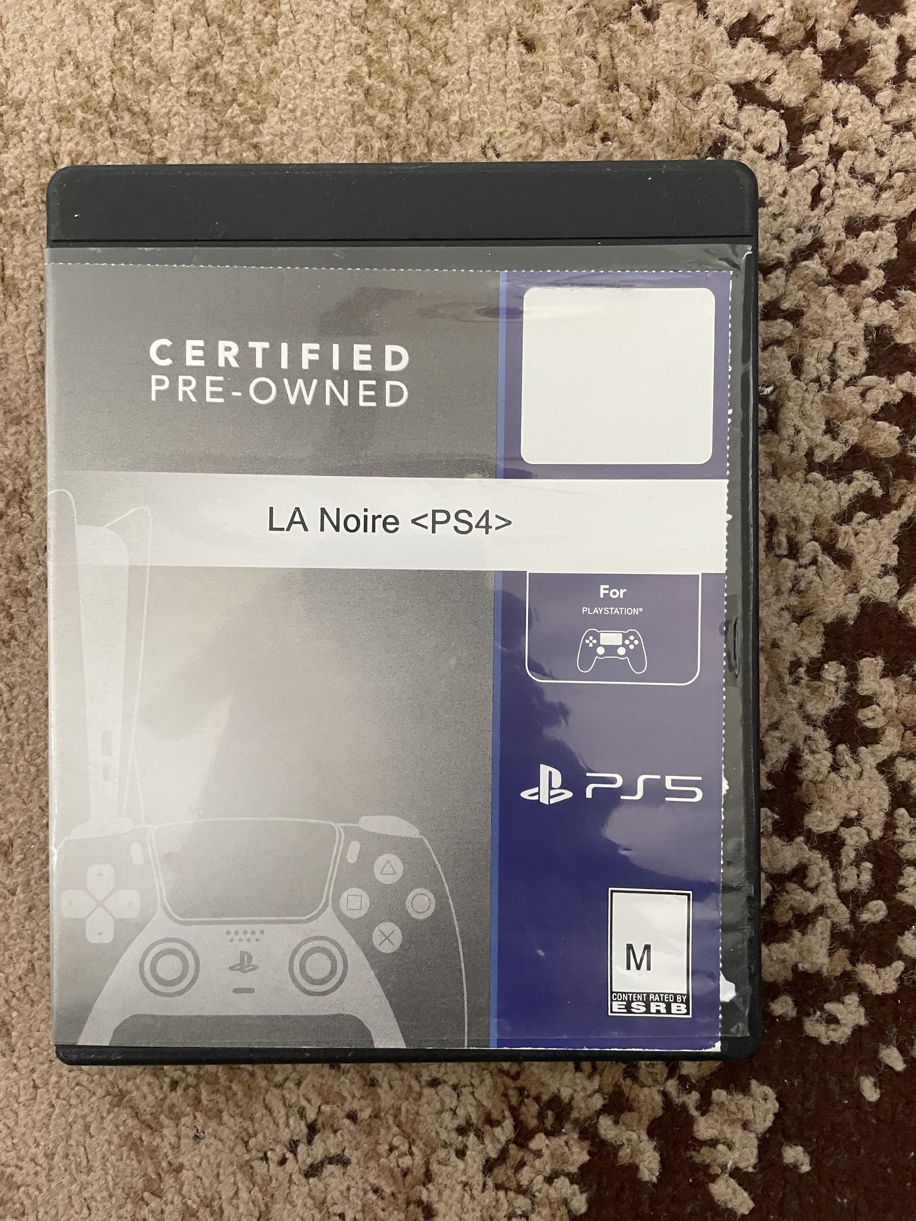 consolas y videojuegos - venta de video juegos de PlayStation 4 y 5 tambien reparamos Higuey 6