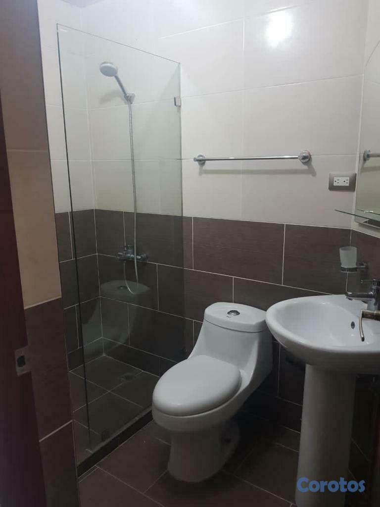 apartamentos - Venta de apartamento de oportunidad 7