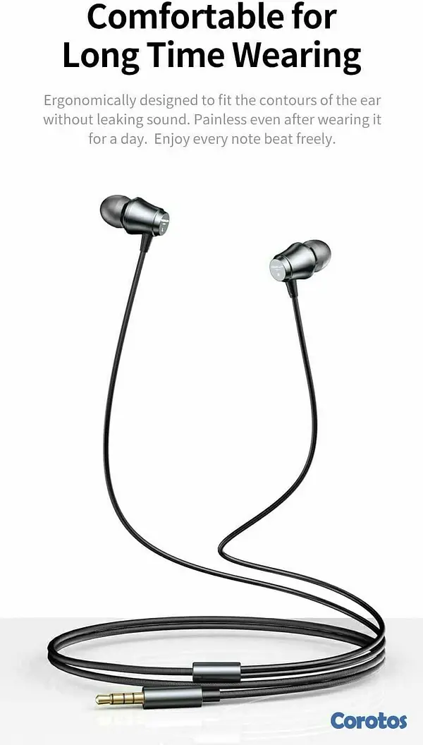 camaras y audio - Blon Fat Girl auriculares IEM con cable 10mm DD 7