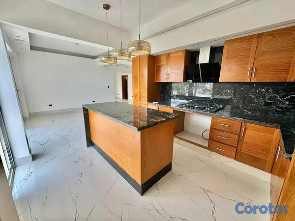 casas - Casa nueva en venta y alquiler- Colina del Oeste  4