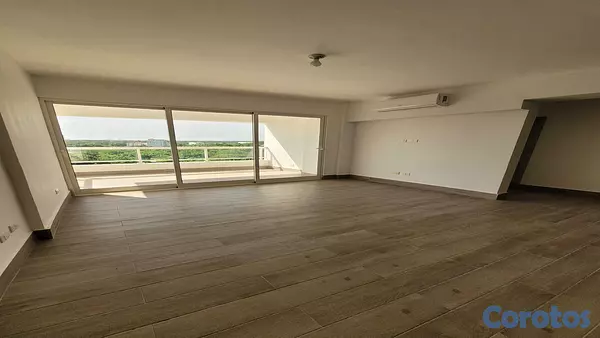apartamentos - Vendo espectacular apartamento en JUAN DOLIO! 7