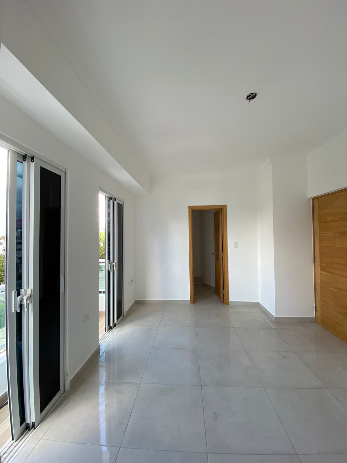 apartamentos - Acogedor Apartamento de 1 habitacion en El Vergel 3