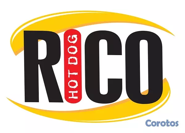 empleos disponibles - (TURNO AMANECIDA) VACANTE DESPACHADOR RICO HOT DOG 2