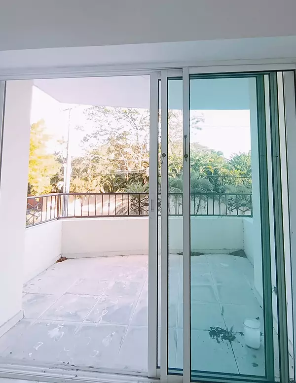apartamentos - VENTA  DE AMPLIO APARTAMENTO  EN LA ESPERILLA  6