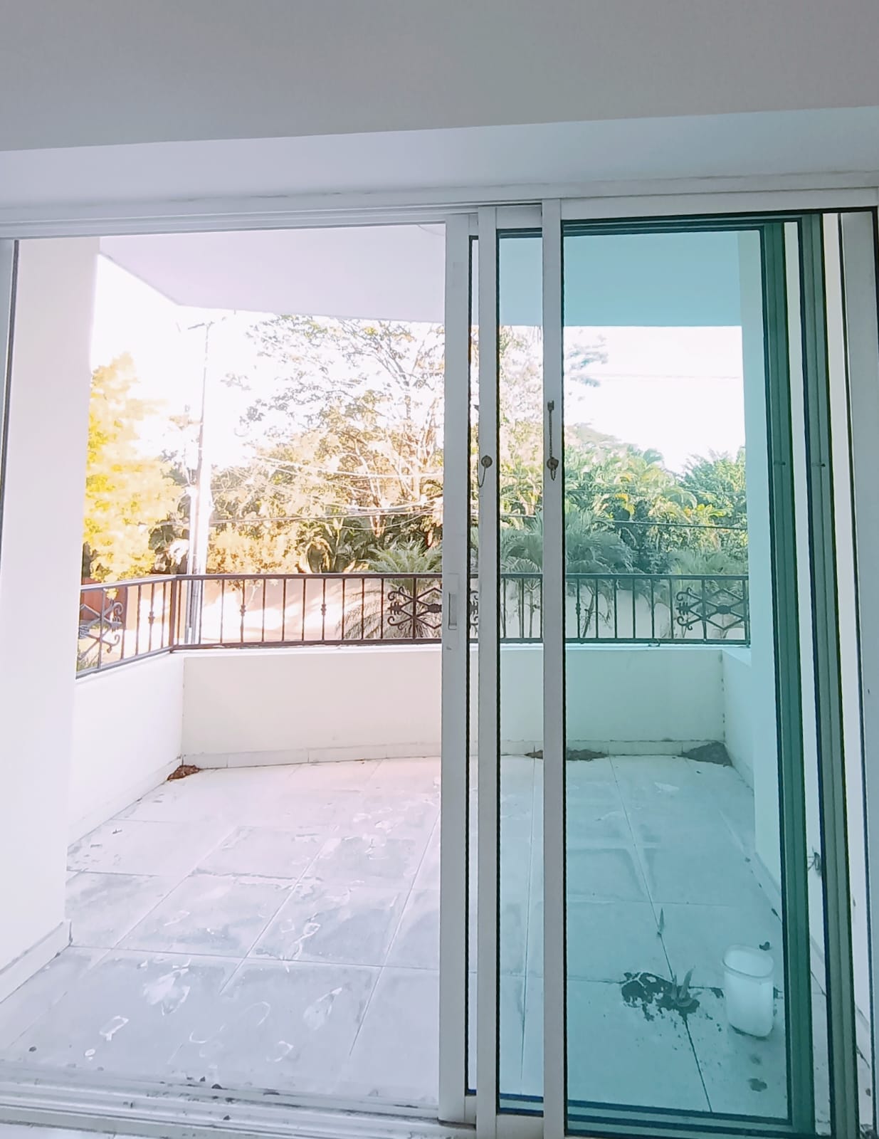 apartamentos - VENTA  DE AMPLIO APARTAMENTO  EN LA ESPERILLA  5