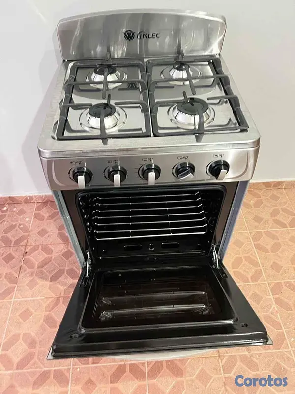 decoración y accesorios - todos para el hogar  15