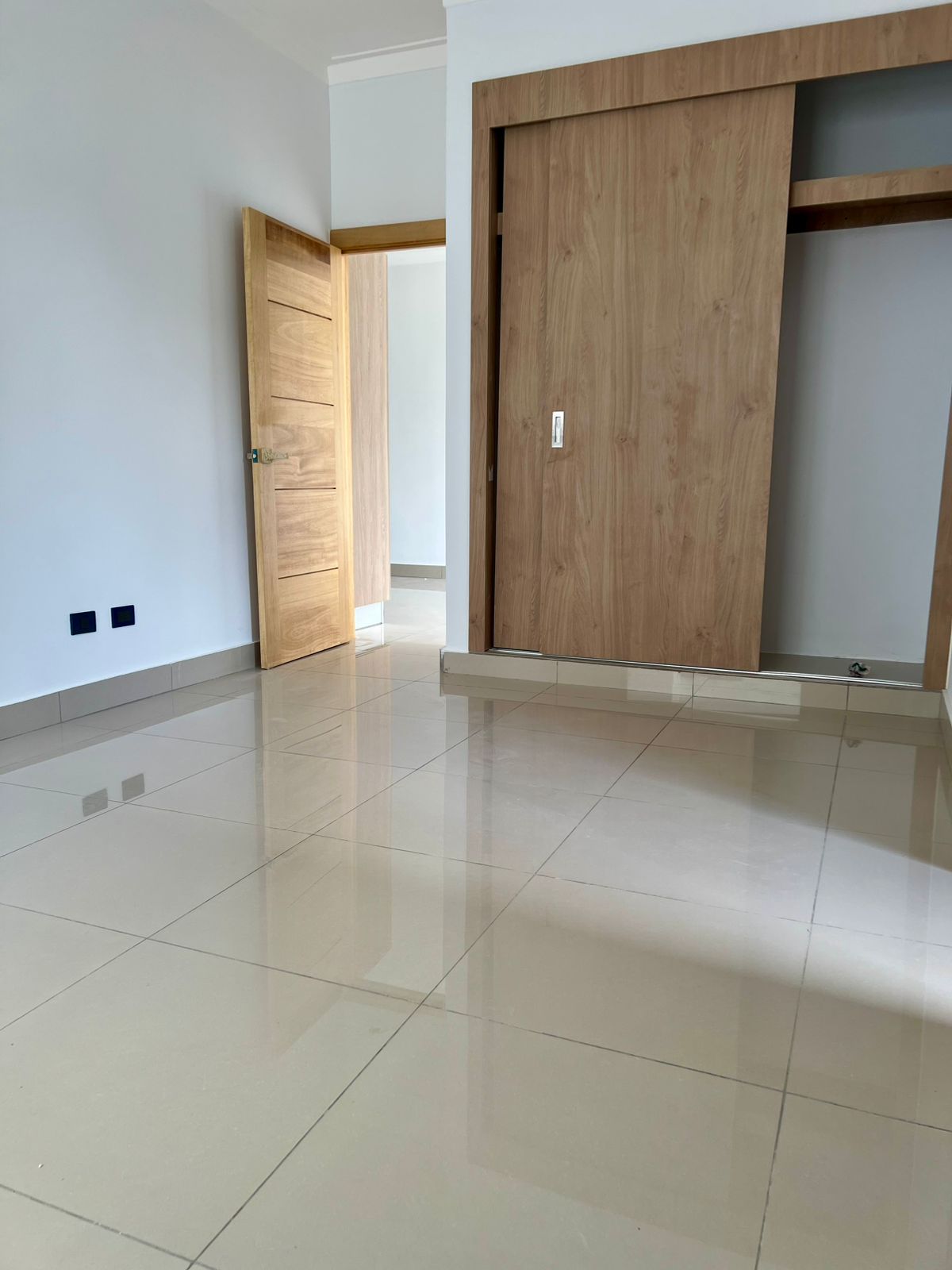 apartamentos - APARTAMENTO EN VENTA EN RENACIMIENTO 4