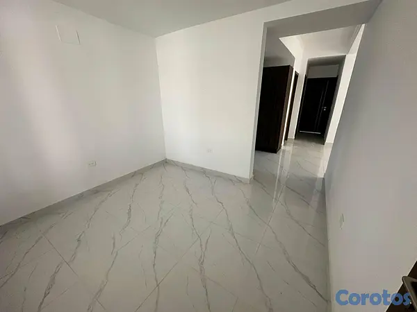apartamentos - Apartamento en venta en Santo Domingo Este, prado  7