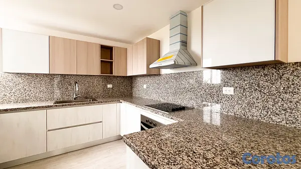 apartamentos - Vendo apartamento en Bávaro, Punta Cana 18