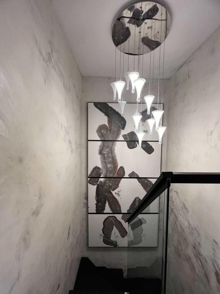 penthouses - Penthouse en Ensanche Naco  7