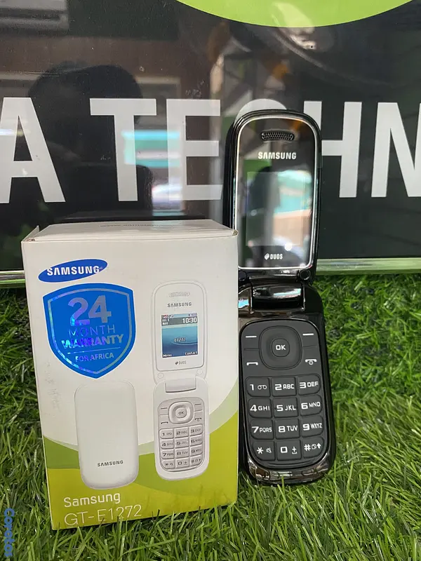 celulares y tabletas - Samsung de tapitas  2