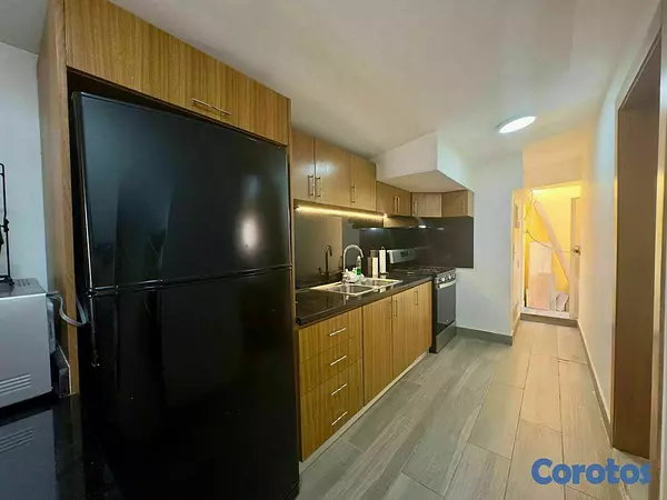casas - Impresionante casa ubicada próximo a la av. España 4