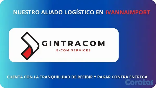 otros electronicos - Alarma Magnetica Para Puerta y Ventana -  Mayor Se 5