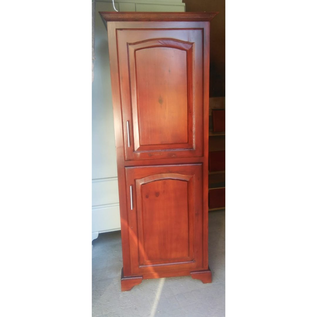 cocina - Repisa de cocina  