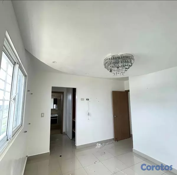 apartamentos - APARTAMENTO RESIDENCIAL MEDITERRÁNEO OPORTUNIDAD  7