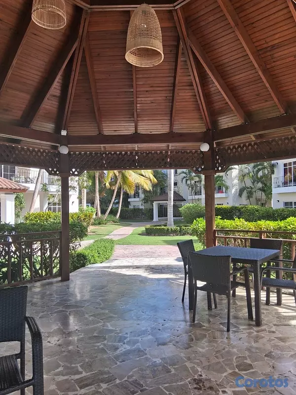 apartamentos - apartamento de alquiler Carey 8