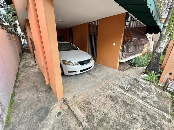 casas - Casa en Alquiler EL MILLÓN USD 4,200.00 8