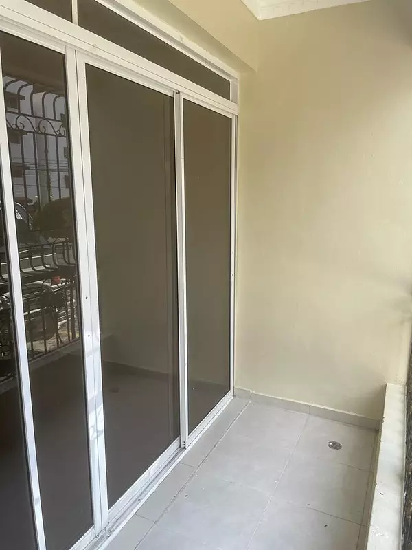 apartamentos - APARTAMENTO CLÁSICO EN COLINAS DE LOS RÍOS  2