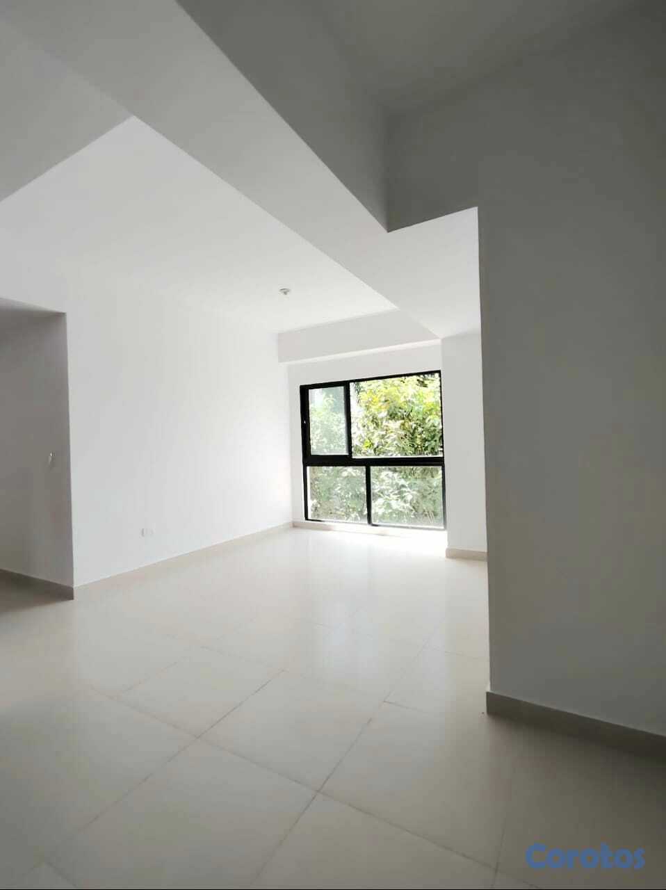 apartamentos - APARTAMENTO A ESTRENAR EN VIEJO ARROYO HONDO 6