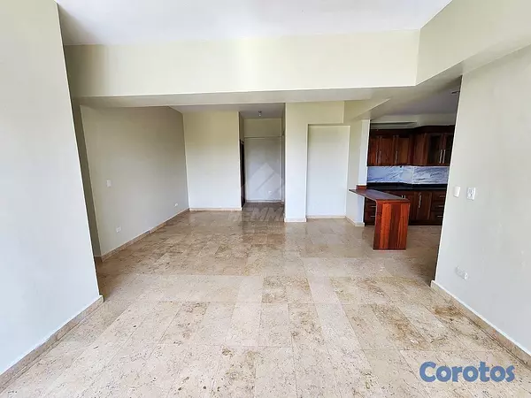 apartamentos - TORRE EN LA ESMERALDA ASCENSOR Y PLANTA FULL SANTI 9