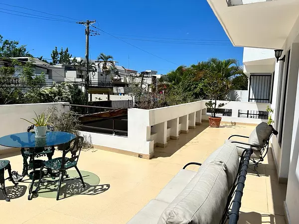 casas - Casa en venta 

Precio de venta
US$ 350,000.00


Uso
Residencial

 4